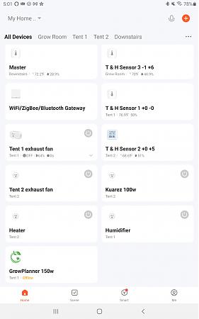 Click image for larger version

Name:	Screenshot_20230328-170142_Tuya Smart.jpg
Views:	346
Size:	270.2 KB
ID:	592480