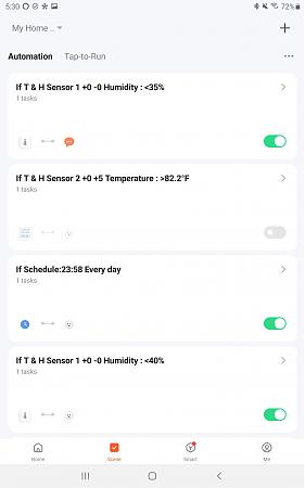 Click image for larger version

Name:	Screenshot_20230328-173019_Tuya Smart.jpg
Views:	281
Size:	230.2 KB
ID:	592481