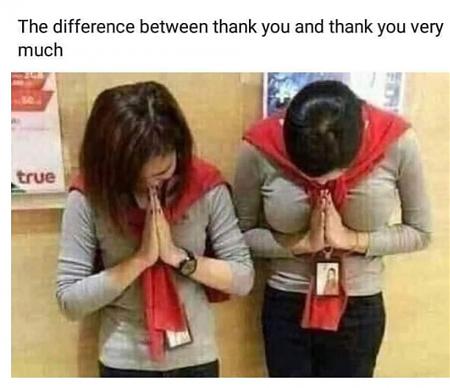 Click image for larger version

Name:	326462719_705582311146725_4104147748385232811_n.jpg
Views:	446
Size:	104.5 KB
ID:	594873