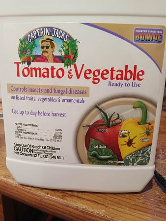 Click image for larger version

Name:	Captain Jacks Tomator and Vegitable.jpg
Views:	340
Size:	408.0 KB
ID:	595074