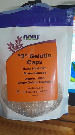 Click image for larger version

Name:	Capsules.jpg
Views:	282
Size:	1.70 MB
ID:	596503