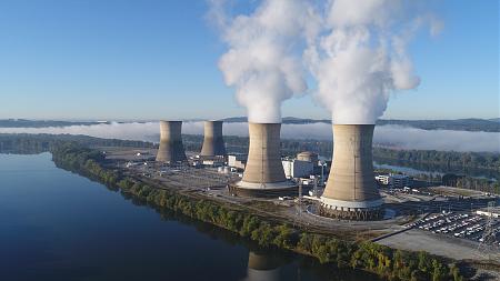Click image for larger version

Name:	Exelon_Three_Mile_Island_Nuclear_Generating_Station.jpg
Views:	368
Size:	642.8 KB
ID:	596813