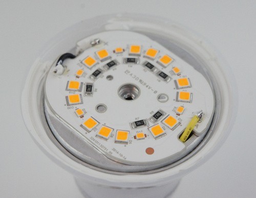 https://cdn.sparkfun.com/r/500-500/assets/home_page_posts/1/8/2/1/LED_Bulb_Comparison-6.jpg