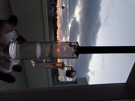 Click image for larger version

Name:	100_0342.jpg
Views:	470
Size:	1.71 MB
ID:	598415