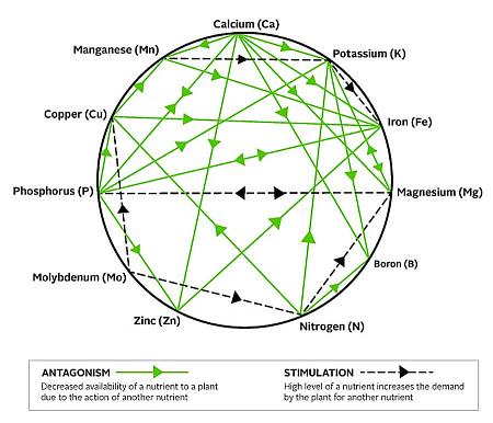 Click image for larger version

Name:	mulders-chart.jpg
Views:	356
Size:	117.6 KB
ID:	604112