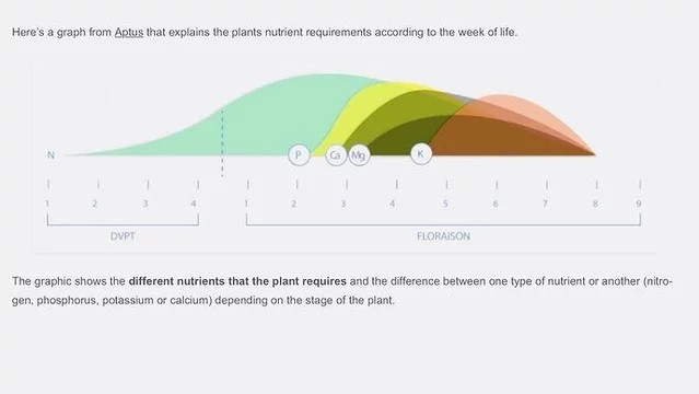 Click image for larger version  Name:	nutrient needs in stage.jpg Views:	0 Size:	31.8 KB ID:	607110