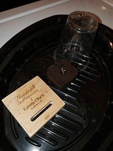 Click image for larger version

Name:	20190828_201038[1].jpg
Views:	191
Size:	2.00 MB
ID:	333366