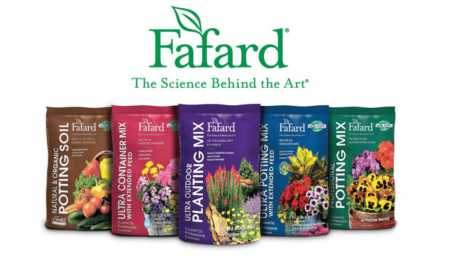 Click image for larger version

Name:	fafard.png
Views:	166
Size:	136.7 KB
ID:	601385