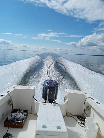 Click image for larger version

Name:	IMG_20230804_161823573.jpg
Views:	366
Size:	3.40 MB
ID:	601637