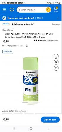Click image for larger version

Name:	Screenshot_20230821_130313_Chrome.jpg
Views:	176
Size:	408.1 KB
ID:	602600