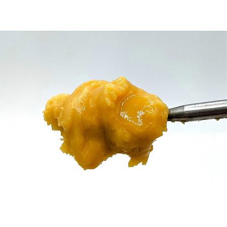 Click image for larger version  Name:	thc-budder.jpg Views:	0 Size:	44.0 KB ID:	603091