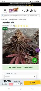 Click image for larger version

Name:	Screenshot_20230909_153806_Chrome.jpg
Views:	506
Size:	259.2 KB
ID:	604266