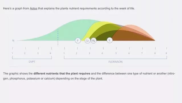 Click image for larger version

Name:	nutrient needs in stage.webp
Views:	201
Size:	12.1 KB
ID:	604414