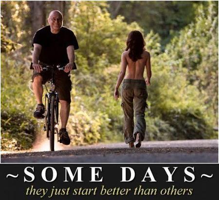 Click image for larger version

Name:	197755_377149465719503_233500496_n[1].jpg
Views:	424
Size:	82.5 KB
ID:	605687