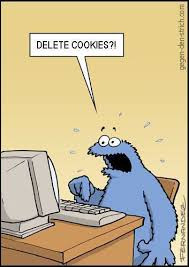 Click image for larger version

Name:	cookies.jpg
Views:	397
Size:	18.1 KB
ID:	606103