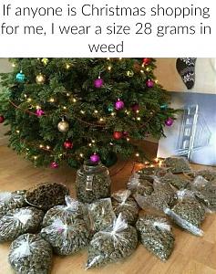Click image for larger version

Name:	FB_IMG_1544465700536.jpg
Views:	671
Size:	190.0 KB
ID:	275538