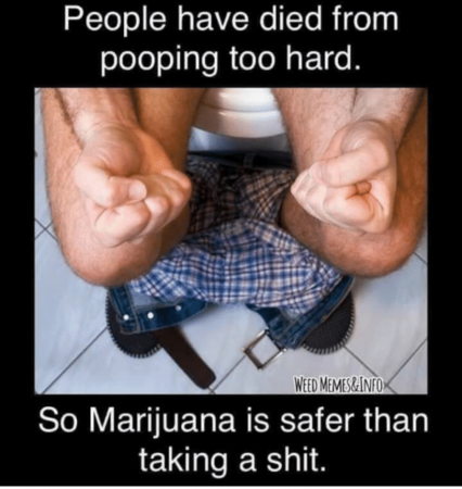 Click image for larger version

Name:	20191129_211446.png
Views:	806
Size:	1.77 MB
ID:	356536