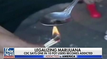 Click image for larger version

Name:	fox news.jpg
Views:	932
Size:	65.1 KB
ID:	361567