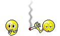 Click image for larger version

Name:	passitleft.gif
Views:	225
Size:	49.6 KB
ID:	282294