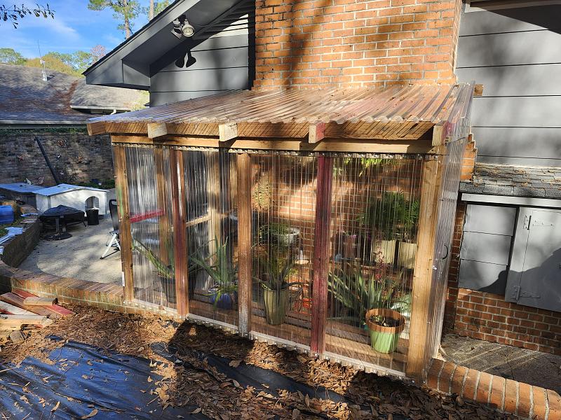 Click image for larger version

Name:	Greenhouse skinned.jpg
Views:	435
Size:	3.12 MB
ID:	610595