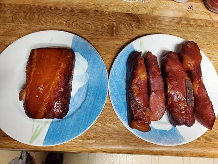 Click image for larger version

Name:	BACON 2023-12.jpg
Views:	246
Size:	3.20 MB
ID:	610924