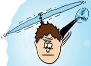 Click image for larger version

Name:	helicopter.jpg
Views:	193
Size:	18.9 KB
ID:	611590