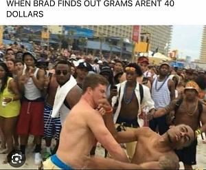 Click image for larger version

Name:	Screenshot_20240208-201425_Google.jpg
Views:	421
Size:	99.5 KB
ID:	613857