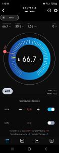Click image for larger version

Name:	Grow 10.jpg
Views:	294
Size:	206.3 KB
ID:	615523