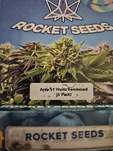 Click image for larger version

Name:	Grow 17.jpg
Views:	286
Size:	768.9 KB
ID:	615529