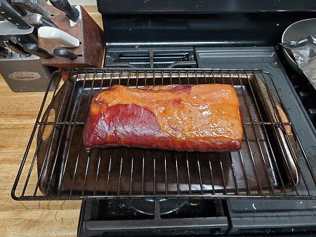 Click image for larger version

Name:	BACON 20240227_201557.jpg
Views:	316
Size:	2.99 MB
ID:	617117