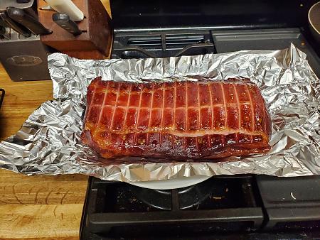 Click image for larger version

Name:	BACON 20240227_202251.jpg
Views:	307
Size:	3.24 MB
ID:	617118