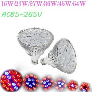 Click image for larger version

Name:	15W-21W-27W-36W-45W-54W-Led-Grow-Light-For-Indoor-Plant-E27-AC85-265V-Red.jpg_640x640.jpg
Views:	178
Size:	199.0 KB
ID:	76155