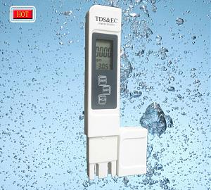 Click image for larger version

Name:	PENTYPE-TDS-METER.jpg
Views:	589
Size:	346.2 KB
ID:	74141