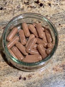 Click image for larger version

Name:	pill.jpg
Views:	228
Size:	133.8 KB
ID:	617956