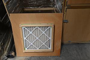 Click image for larger version

Name:	Custom Cabinets 7.jpg
Views:	393
Size:	234.8 KB
ID:	361493