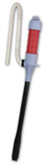 Click image for larger version

Name:	water-transfer-pump-sm_0.jpg
Views:	582
Size:	2.8 KB
ID:	16318