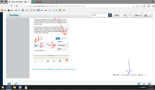 Click image for larger version

Name:	comment.png
Views:	816
Size:	60.5 KB
ID:	347863