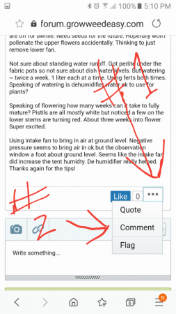 Click image for larger version

Name:	20191107_171119.png
Views:	886
Size:	853.6 KB
ID:	347859