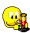 Click image for larger version

Name:	bonghit.gif
Views:	337
Size:	5.2 KB
ID:	282152