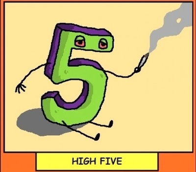 Click image for larger version

Name:	high5.jpg
Views:	138
Size:	61.4 KB
ID:	46806