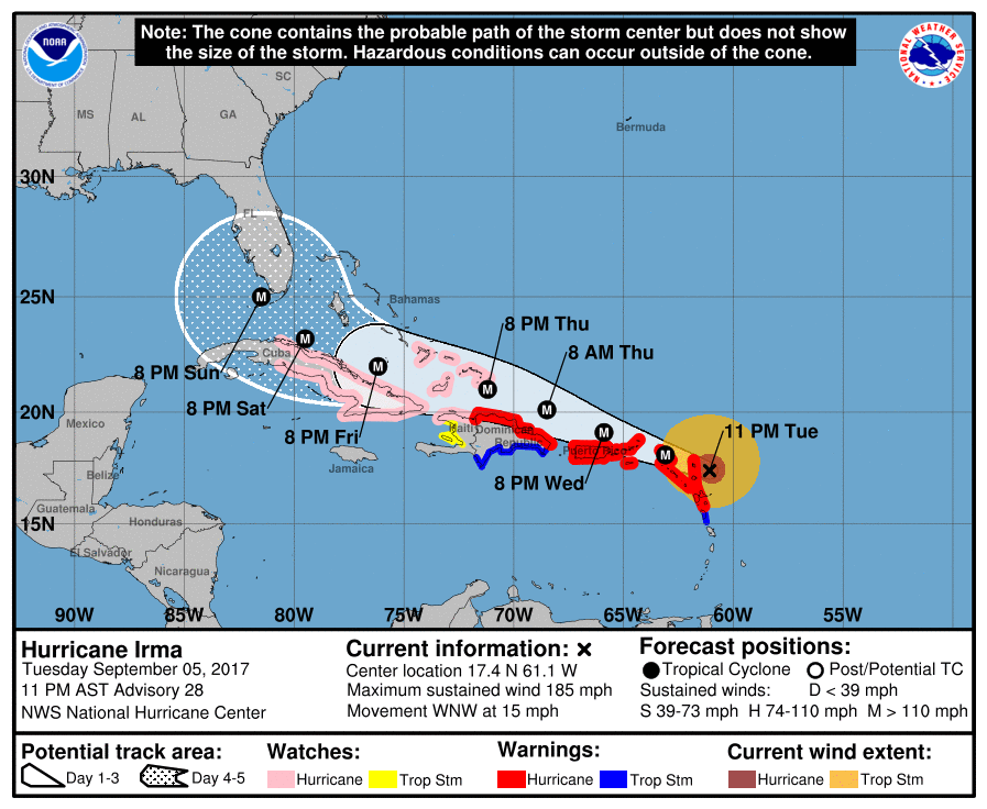 Click image for larger version

Name:	024454_5day_cone_no_line_and_wind.png
Views:	62
Size:	83.3 KB
ID:	131370