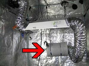 Click image for larger version

Name:	carbon-filter-scrubber-exhaust-system-sm.jpg
Views:	324
Size:	50.7 KB
ID:	327004