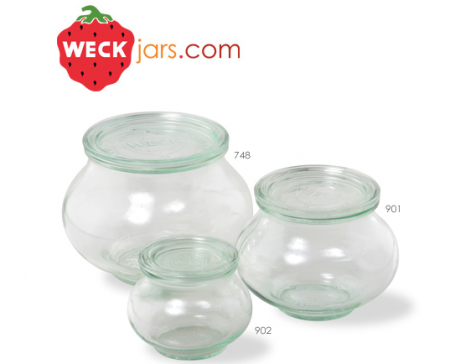 Click image for larger version

Name:	Quart jar.png
Views:	233
Size:	190.0 KB
ID:	8294
