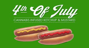 Click image for larger version

Name:	pot mustard.jpg
Views:	213
Size:	14.4 KB
ID:	319898