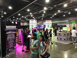 Click image for larger version

Name:	IMG_3944.jpg
Views:	220
Size:	379.1 KB
ID:	123540
