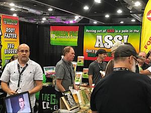 Click image for larger version

Name:	IMG_3936.jpg
Views:	240
Size:	387.8 KB
ID:	123532