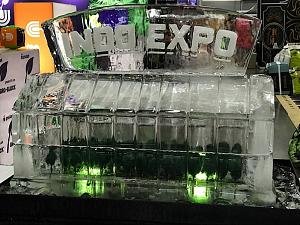 Click image for larger version

Name:	IMG_3934.jpg
Views:	238
Size:	395.8 KB
ID:	123531