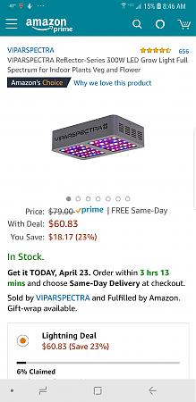 Click image for larger version

Name:	Screenshot_20180423-084631_Amazon Shopping.jpg
Views:	158
Size:	258.4 KB
ID:	198268