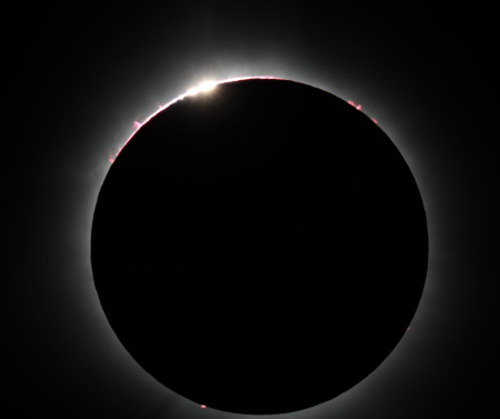Click image for larger version

Name:	received_794290628858864.png
Views:	533
Size:	544.7 KB
ID:	620071