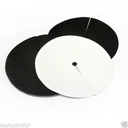 Click image for larger version

Name:	pot cover.jpg
Views:	554
Size:	24.1 KB
ID:	349486